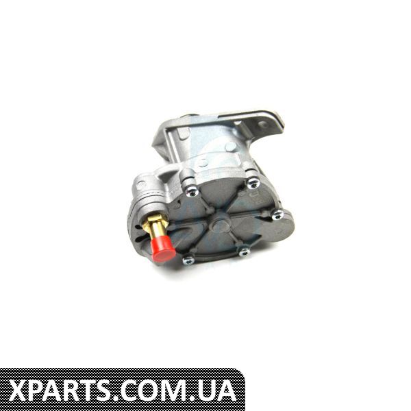 BSG90235001 BSG Вакуумний насос LT I/LT II/Crafter/T4 91>