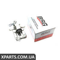 BSG90245001 BSG Супорт гальмівний зад T4/Sharan 96> (38mm) Л.