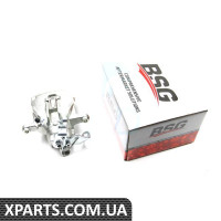 BSG90245002 BSG Гальмівний супорт зад T4/Sharan 96> (38mm) Пр.