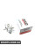 BSG90245002 BSG Гальмівний супорт зад T4/Sharan 96> (38mm) Пр.