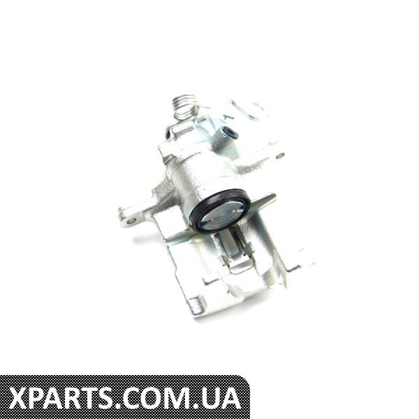 BSG90245002 BSG Гальмівний супорт зад T4/Sharan 96> (38mm) Пр.