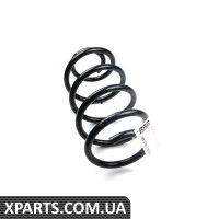 BSG90305012 BSG Пружина передня T5 1.9TDI/2.0i 03-