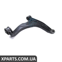 BSG90315050 BSG Важіль передній T5 04 - Пр.