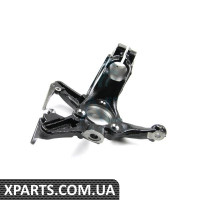 BSG90330005 BSG Кулак поворотний (цапфа) CADDY 06 - Пр. (ch.№2K-6-000001-)