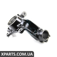 BSG90330018 BSG Кулак поворотний (цапфа) T5 04- (Пр.)