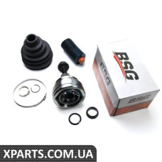 BSG90340022 BSG Шрус зовнішній T4 07/94- (-ABS) (компл.)