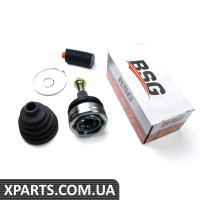 BSG90340024 BSG Шрус зовнішній T5 1.9TDI/2.0i 03-