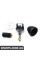 BSG90340024 BSG Шрус зовнішній T5 1.9TDI/2.0i 03-