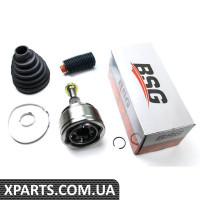 BSG90340025 BSG Шрус зовнішній T5 2.5TDI/3.2i 03-