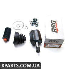 BSG90340026 BSG Шрус внутрішній Caddy III 1.6 i