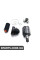 BSG90340026 BSG Шрус внутрішній Caddy III 1.6 i