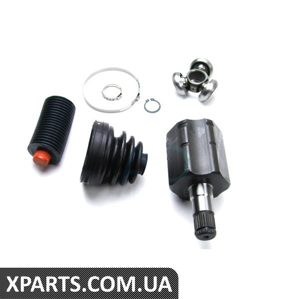 BSG90340026 BSG Шрус внутрішній Caddy III 1.6 i