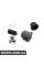 BSG90340028 BSG Шрус внутрішній 1.9/2.0TDI Caddy/Golf V/VI 04-/Passat/Jetta 05- Пр.