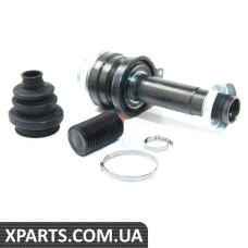 BSG90340037 BSG Шрус внутрішній T5 1.9TDI/2.0i Пр. до-кт