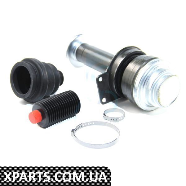 BSG90340037 BSG Шрус внутрішній T5 1.9TDI/2.0i Пр. до-кт