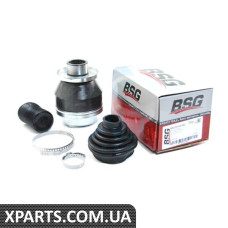 BSG90340040 BSG Шрус внутрішній T5 2.5TDI 03-Л.
