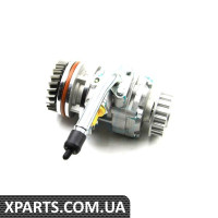 BSG90355007 BSG Насос гідропідсилювача T5 2.5TDI 03-
