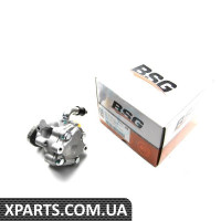 BSG90355011 BSG Насос гідропідсилювача Crafter 2.5TD (BJK/BJM) 06-