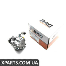 BSG90355011 BSG Насос гідропідсилювача Crafter 2.5TD (BJK/BJM) 06-