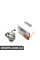 BSG90355011 BSG Насос гідропідсилювача Crafter 2.5TD (BJK/BJM) 06-