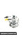BSG90355011 BSG Насос гідропідсилювача Crafter 2.5TD (BJK/BJM) 06-