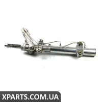 BSG90360002 BSG Рульова рейка Sprinter/LT 95-06 (без тяг)
