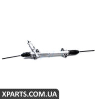 BSG90360003 BSG Рульова рейка Sprinter/Crafter 06-