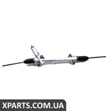 BSG90360003 BSG Рульова рейка Sprinter/Crafter 06-