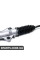 BSG90360003 BSG Рульова рейка Sprinter/Crafter 06-