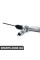 BSG90360003 BSG Рульова рейка Sprinter/Crafter 06-