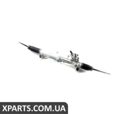 BSG90360009 BSG Рульова рейка T4 90-03