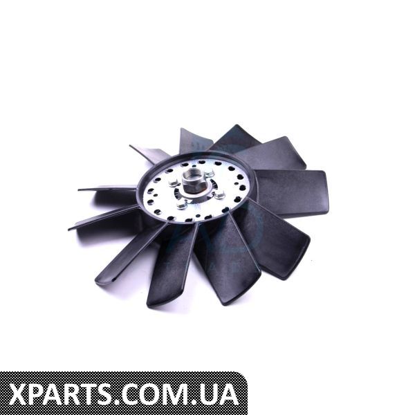 BSG90505002 BSG Термомуфта LT 2.5TDI 96-06 (з крильчаткою)
