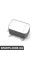 BSG90506013 BSG Радіатор олії Caddy/Crafter/T5 1.6/2.0 TDI/BiTDI 10-