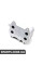 BSG90506013 BSG Радіатор олії Caddy/Crafter/T5 1.6/2.0 TDI/BiTDI 10-