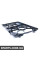 BSG90511002 BSG Дифузор радіатора Caddy 03-