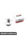 BSG90605003 BSG Підшипник маточини перед. Caddy 04-/Golf 04- (4 болти)