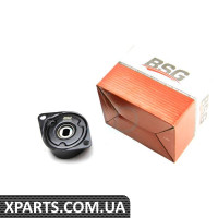 BSG90615024 BSG Натягувач ремня генератора VAG 1.7/1.9 D/TDI/T4 2.4D