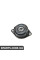 BSG90615024 BSG Натягувач ремня генератора VAG 1.7/1.9 D/TDI/T4 2.4D