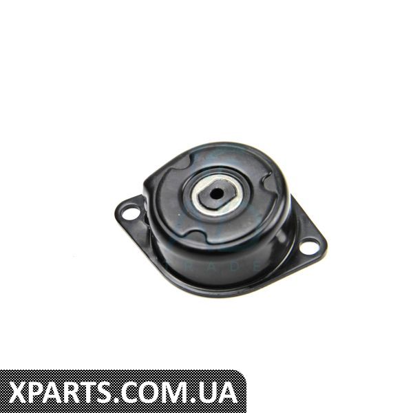 BSG90615024 BSG Натягувач ремня генератора VAG 1.7/1.9 D/TDI/T4 2.4D