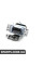 BSG90700081 BSG Подушка двигуна 1.6TDI Caddy 10-/Golf VI/Octavia 08- Пр.