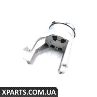 BSG90700085 BSG Подушка двигуна задня T5 03-
