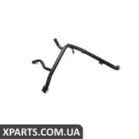 BSG90720131 BSG Трубка системи охолодження T5 1.9TDI (AXC/AXB) 03- BSG90720131 BSG Трубка системи охолодження T5 1.9TDI (AXC/AXB) 03-