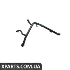 BSG90720131 BSG Трубка системи охолодження T5 1.9TDI (AXC/AXB) 03-