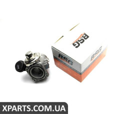 BSG90836015 BSG Клапан EGR LT 2.5TDI 96-