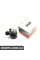 BSG90836015 BSG Клапан EGR LT 2.5TDI 96-