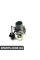 BSG90836015 BSG Клапан EGR LT 2.5TDI 96-