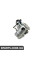 BSG90836015 BSG Клапан EGR LT 2.5TDI 96-