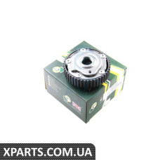 CA2200 BGA Шестерня розподільника Doblo/Fiorino/Grande Punto 1.4i 05-