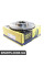 CD5329V BREMSI Гальмівний диск перед. Daily IV 60C 06- (301x30)