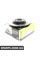 CD6188V BREMSI Гальмівний диск перед. Opel Omega A 86- (258x24)